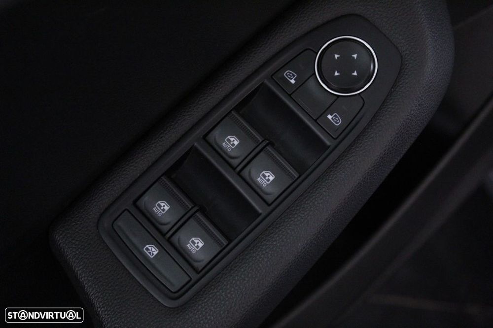 Renault Clio 1.0 TCe Evolution - 20