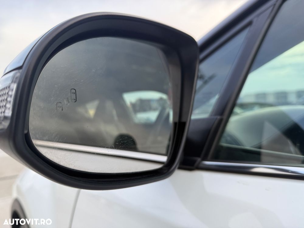 Toyota C-HR Style Selection - 16