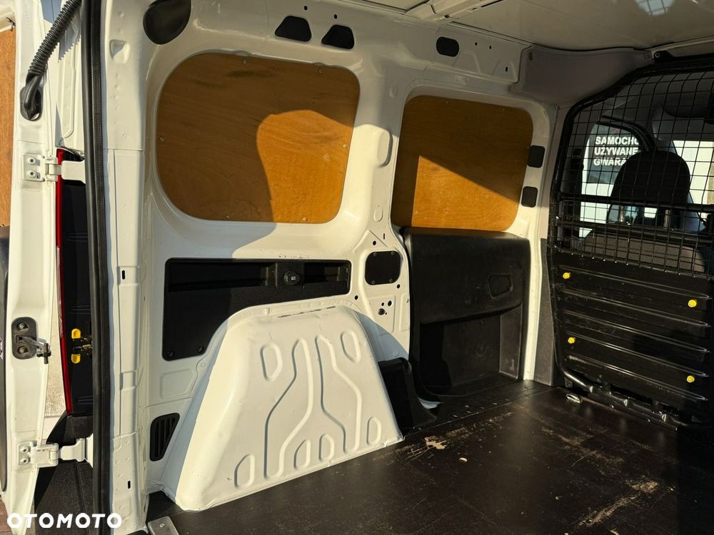Fiat Doblo - 31