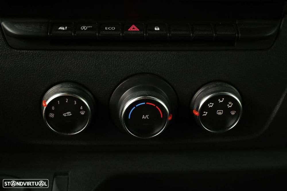 Renault master ver-2-3-dci-l3-3-5t-cd - 7