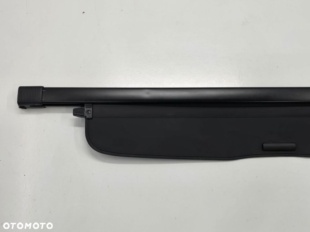 HONDA CR-V IV 13R ROLETA BAGAŻNIKA - 2