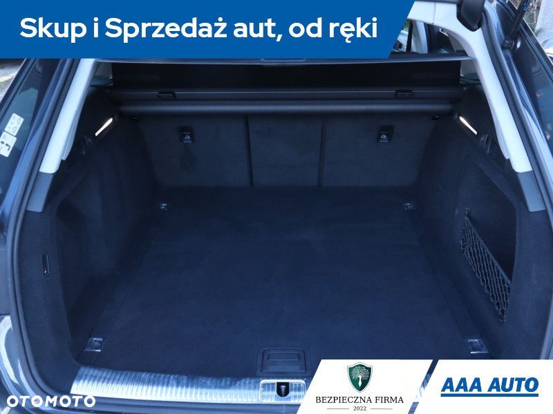 Audi A4 Allroad - 14