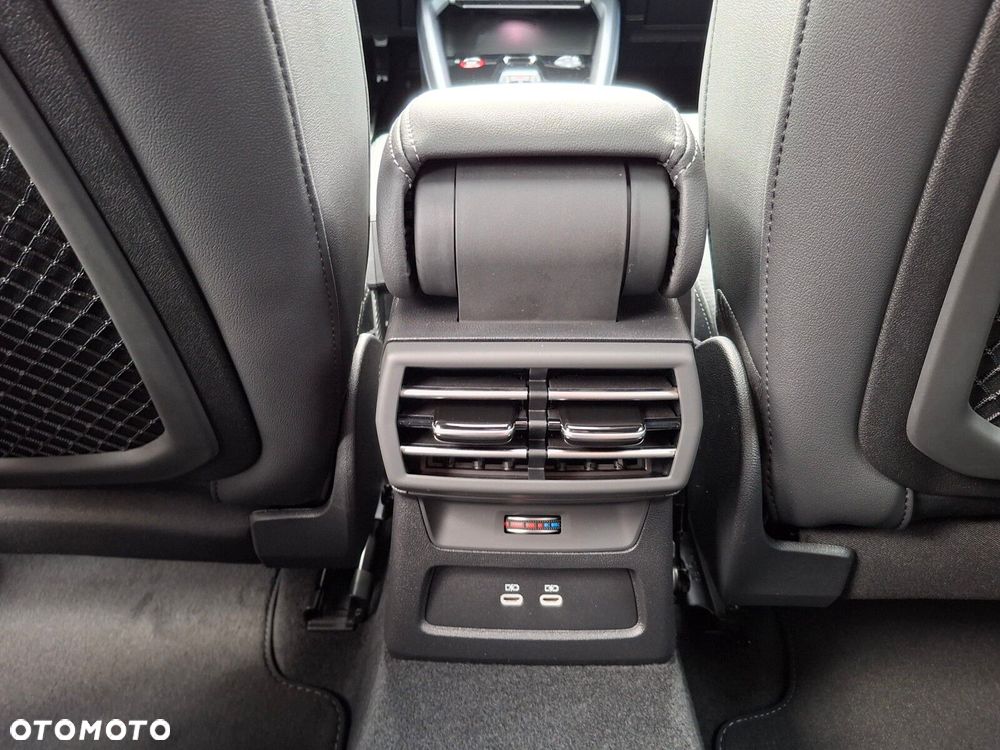 Audi S3 Sportback - 30