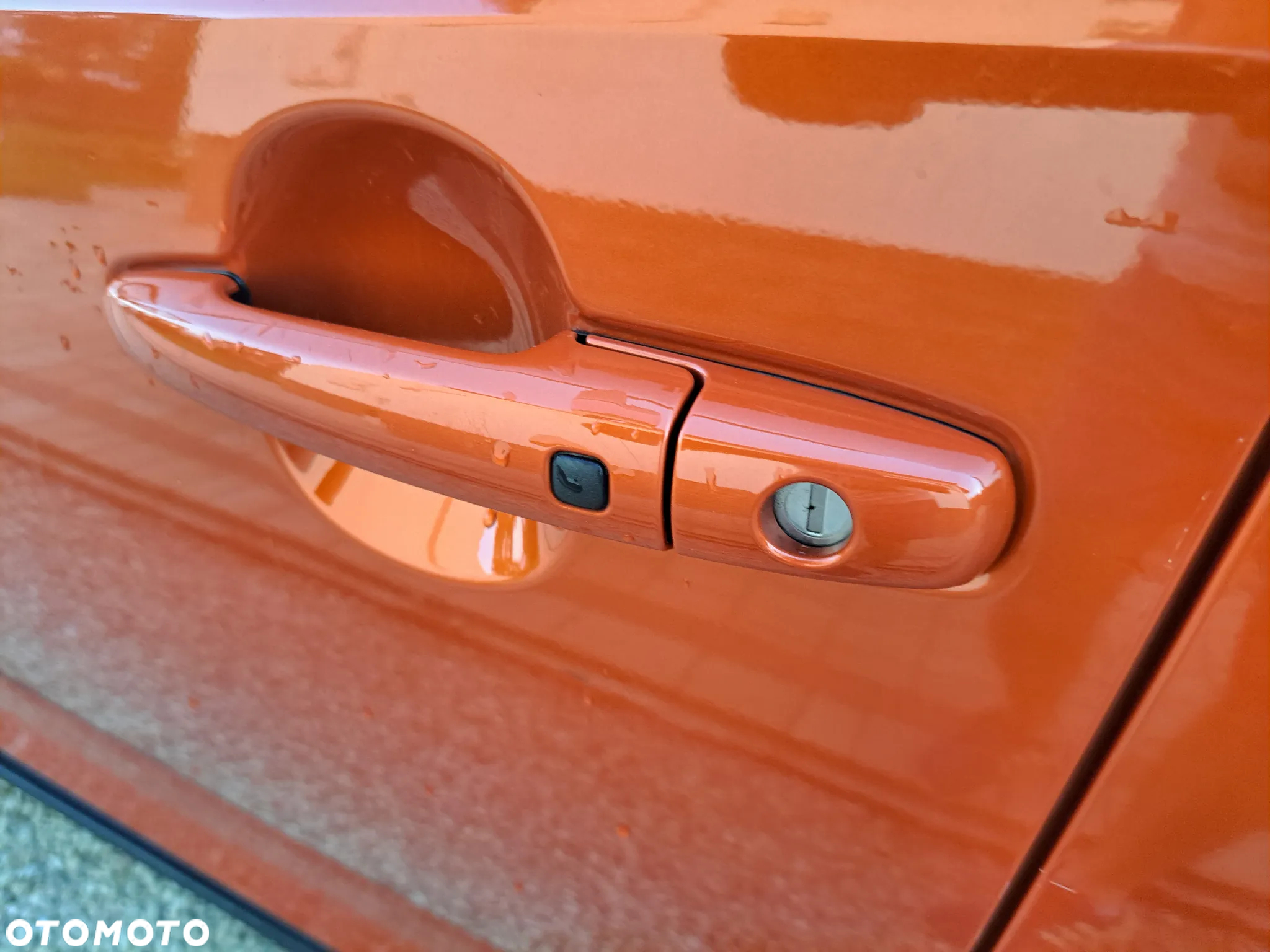 Suzuki Ignis - 16