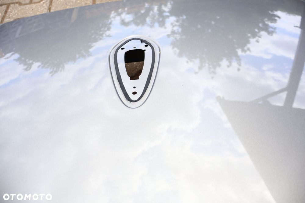 BMW 3 G21 DACH PANORAMA WX1A - 8