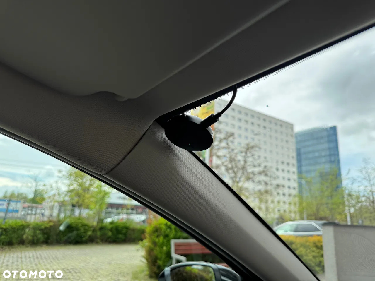 Kia Ceed 1.6 GDI PHEV XL DCT - 27