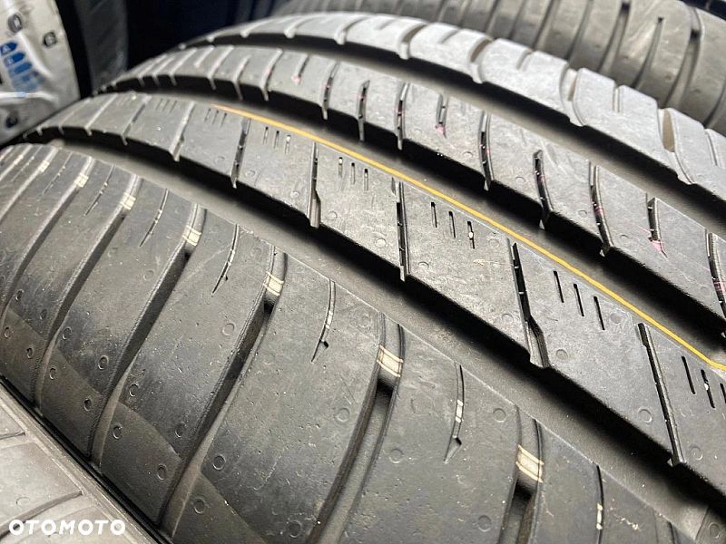 205/55/16 Nexen N'Blue S_6,5mm_4szt_(414) - 6