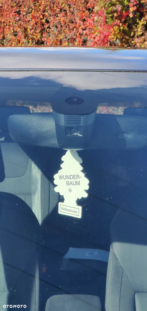 Skoda Octavia 1.5 TSI ACT Style - 22