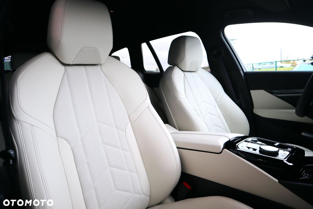 BMW Seria 5 - 15