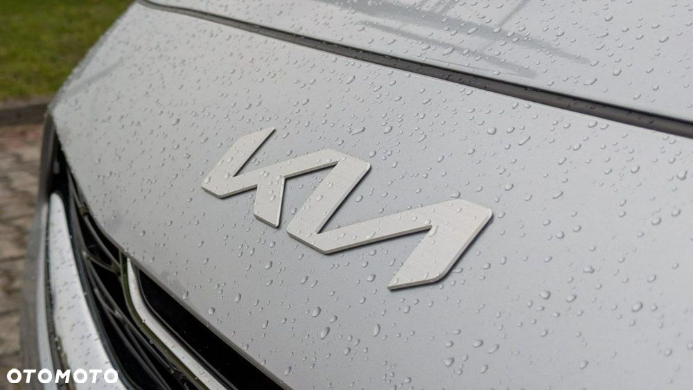 Kia Ceed 1.5 T-GDI L DCT - 32