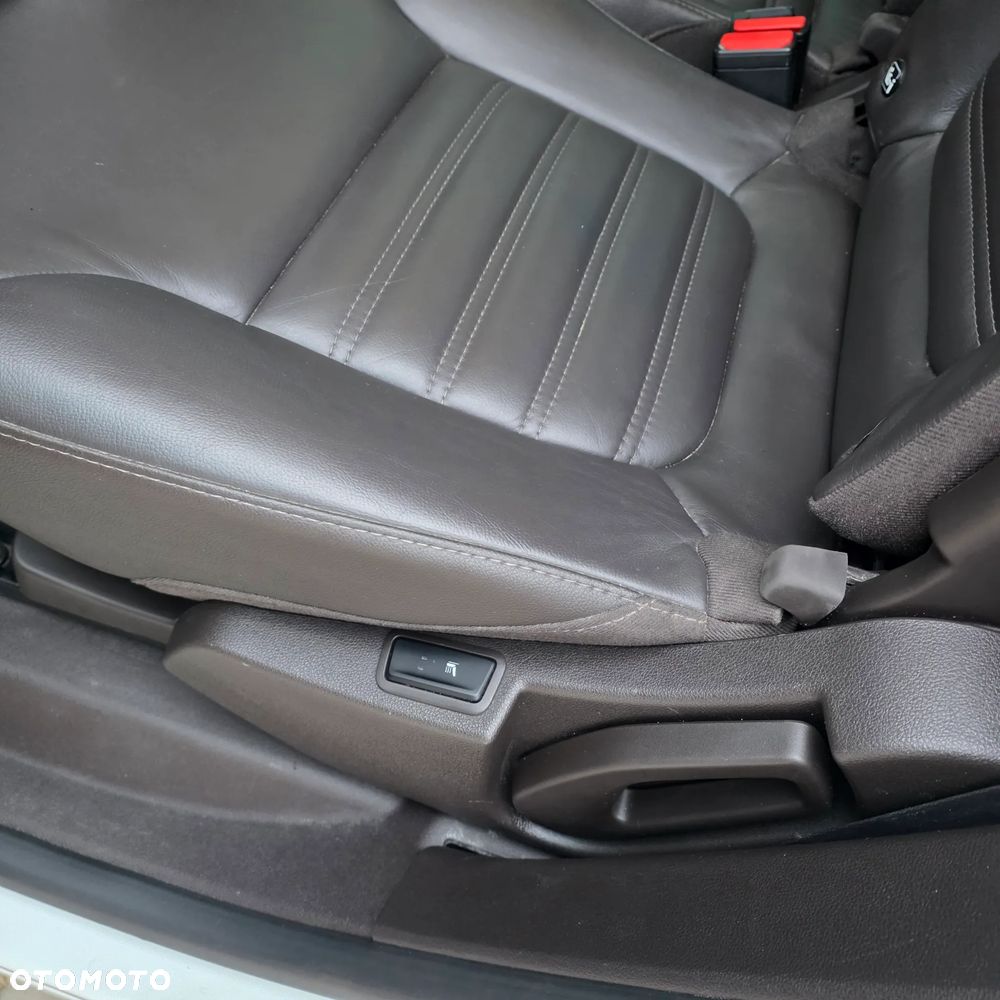 Renault Espace Energy dCi 130 LIMITED - 25