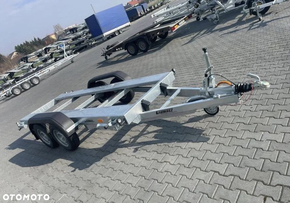 Głowacz Agregat - 12