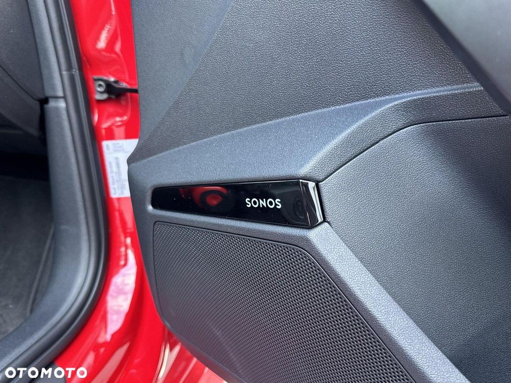 Audi RS3 Sportback - 21