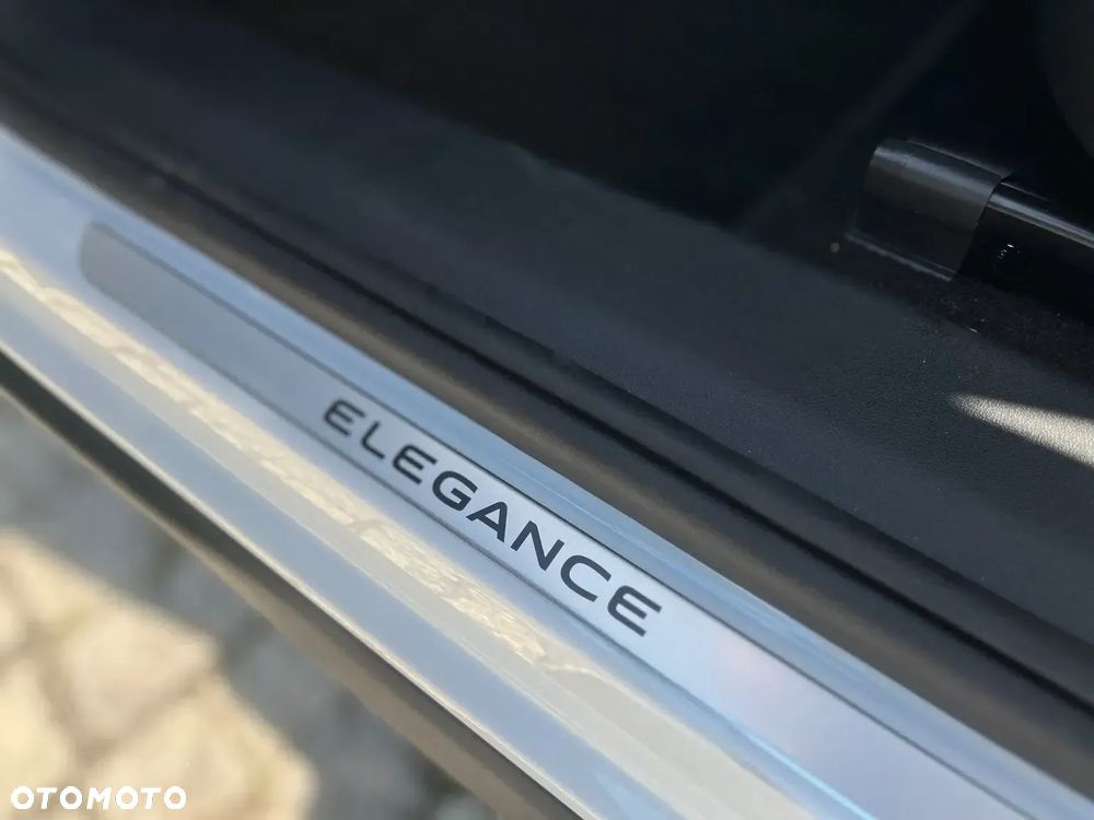 Volkswagen Tayron 2.0 TDI SCR 4MotION DSG Elegance - 34
