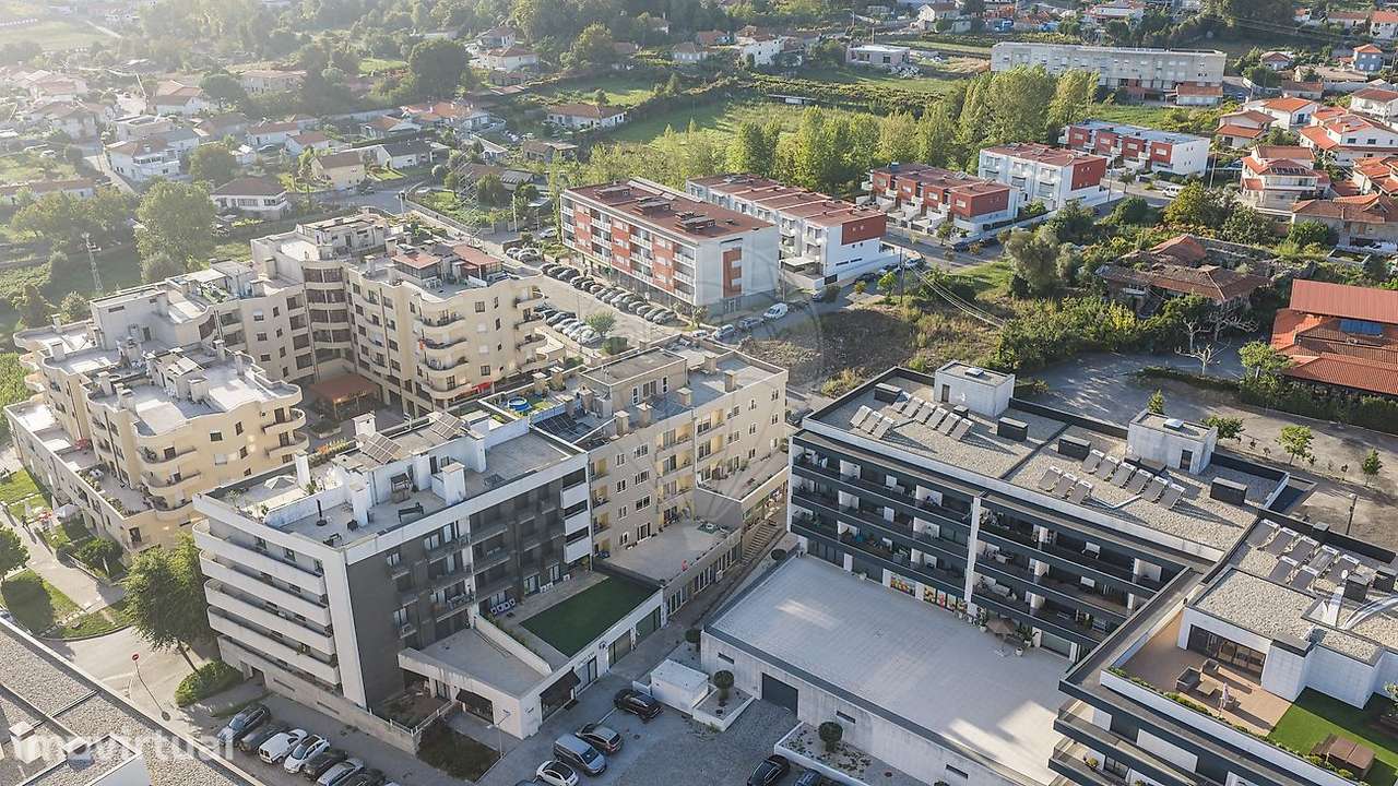 Apartamento T3 para venda - Grande imagem: 2/21