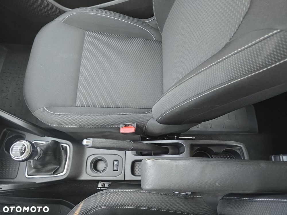 Dacia Duster 1.0 TCe Essential - 14