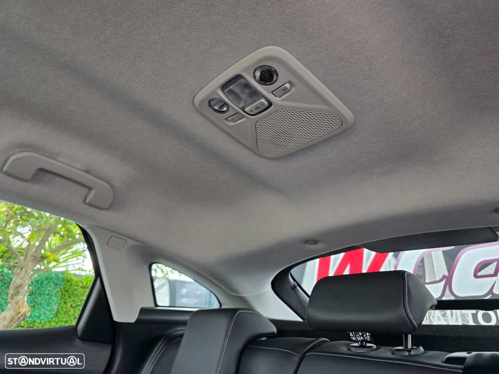 Citroën C4 1.2 PureTech Plus - 26