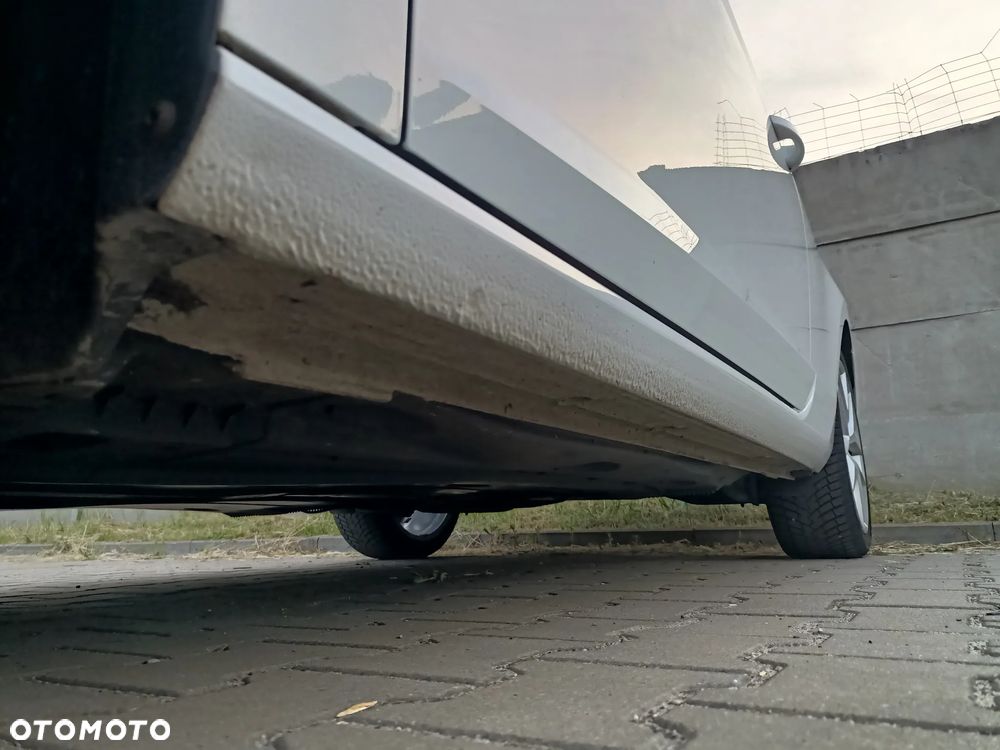 Seat Leon SC 1.8 TSI FR S&S DSG - 35
