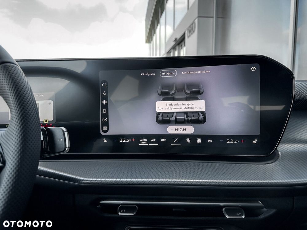 Audi Q3 Sportback - 32