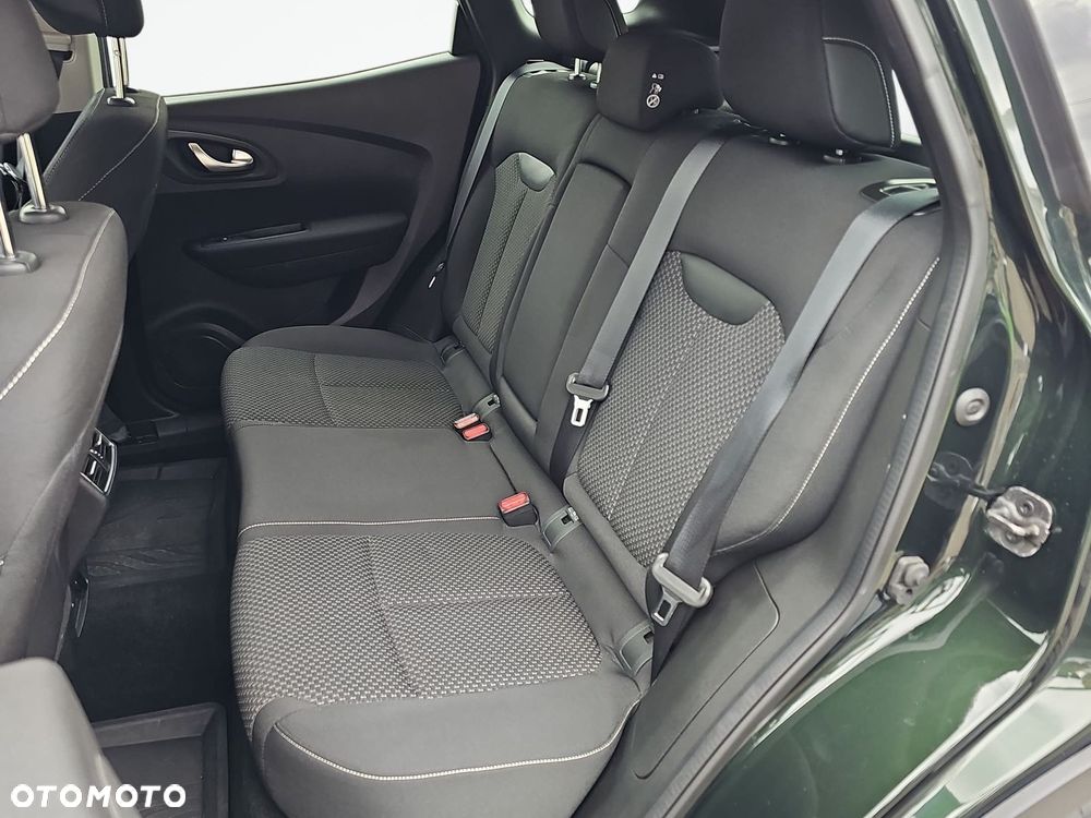 Renault Kadjar 1.3 TCe FAP Easy Life - 26