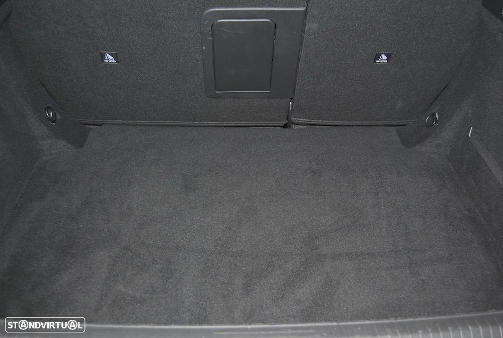 DS DS4 1.2 Hybrid Etoile e-DSC6 - 50