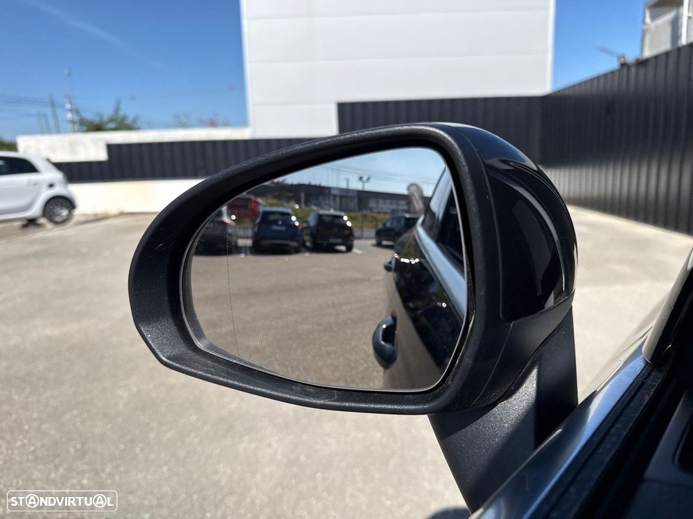 Mercedes-Benz GLC 220 d 4Matic 9G-TRONIC - 18