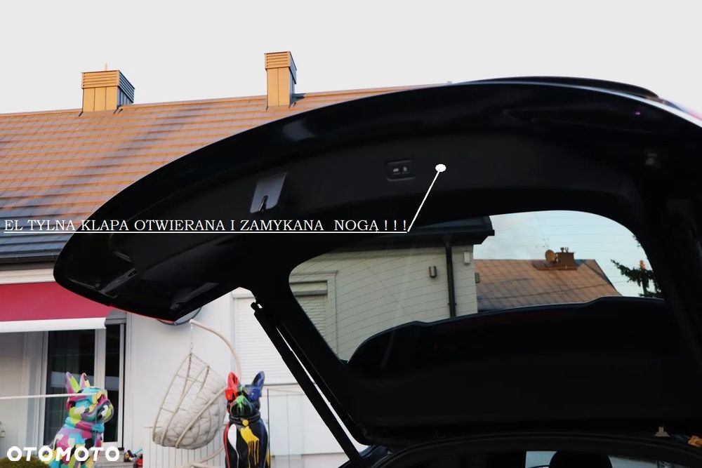 Audi Q5 Sportback - 28