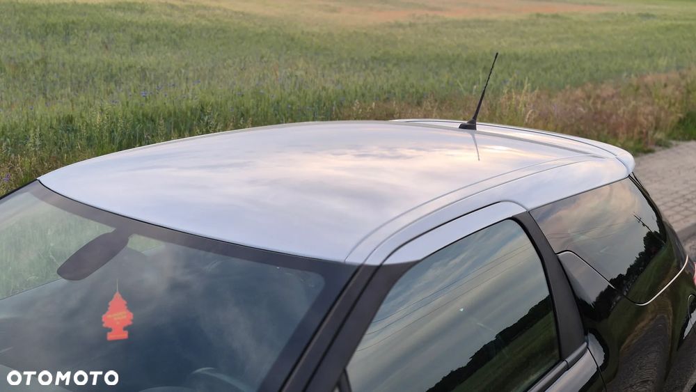 Citroën DS3 - 34