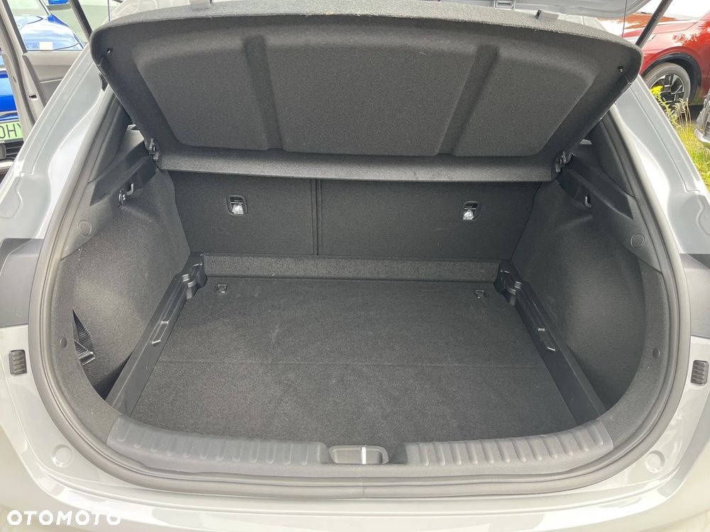 Kia XCeed 1.6 T-GDI Tribute DCT - 17