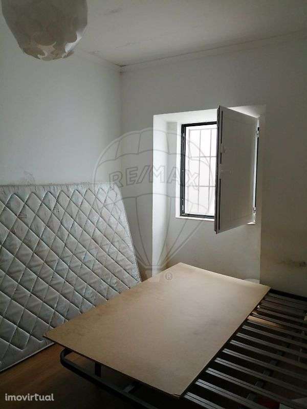 Moradia T2 para venda - Grande imagem: 4/4