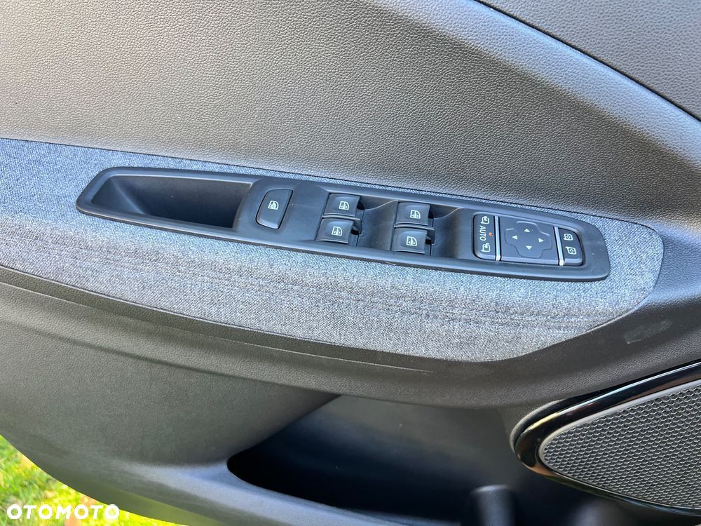 Renault Zoe (mit Batterie) Z.E 50 EXPERIENCE - 18