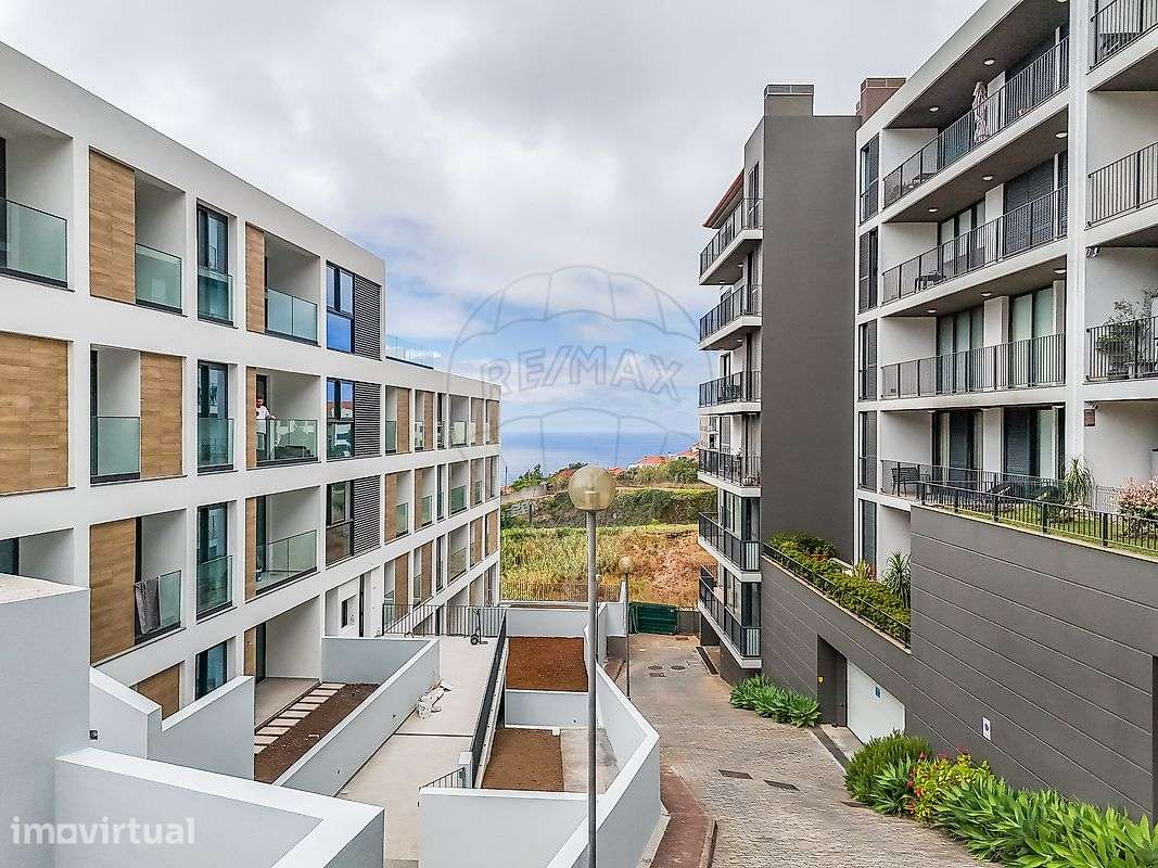 Apartamento T2 para venda - Grande imagem: 5/23
