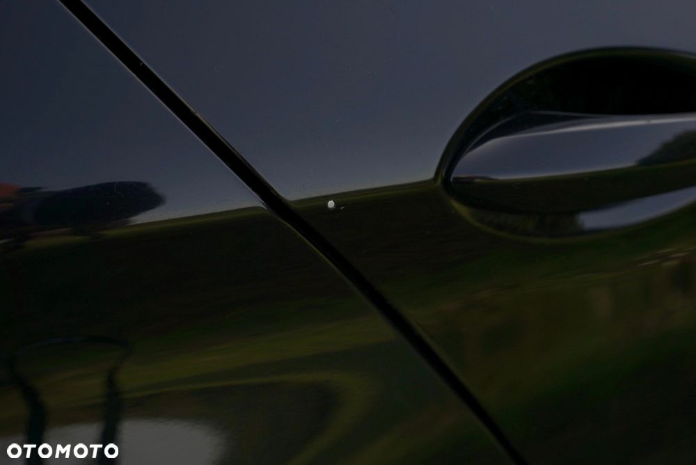 BMW Seria 5 - 28