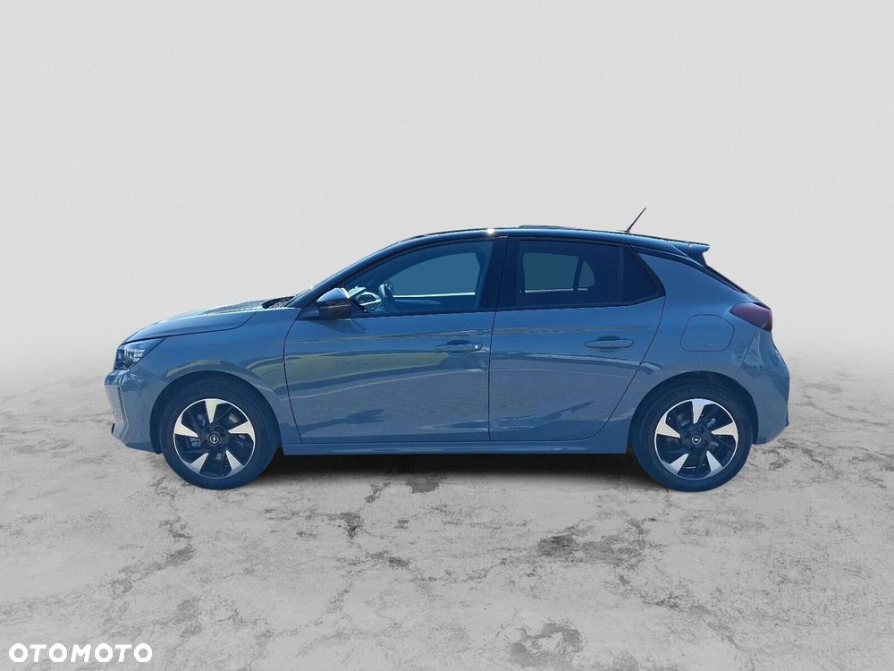 Opel Corsa 51kWh Yes 2026 - 2