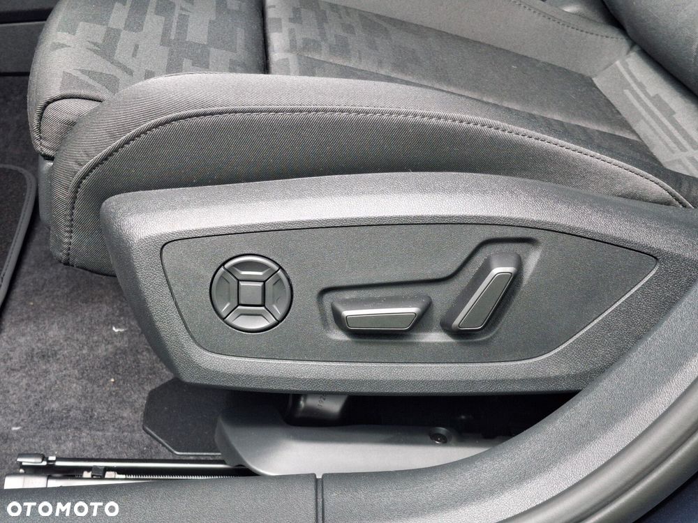 Audi A5 Avant - 32