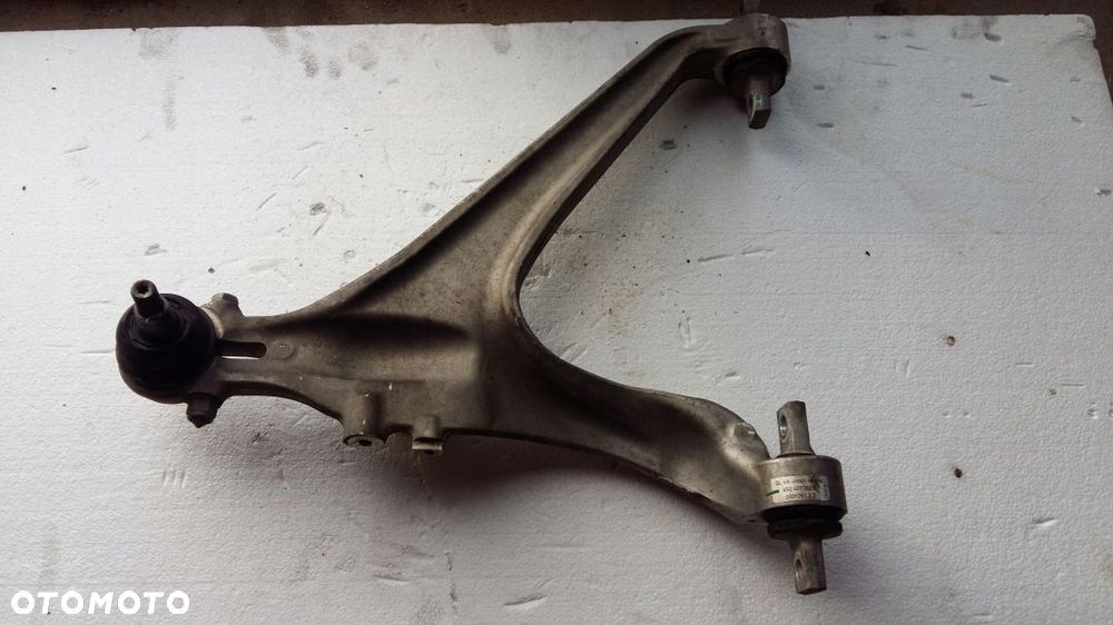 AUDI R8 R-8 4S0 4S1 WAHACZ 4S0407156 - 1