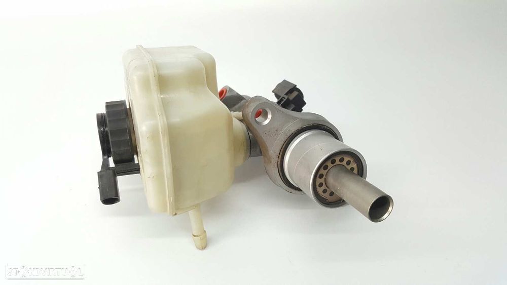 BOMBA DE TRAVÃO SEAT LEON (1P1) REFERENCE - 11