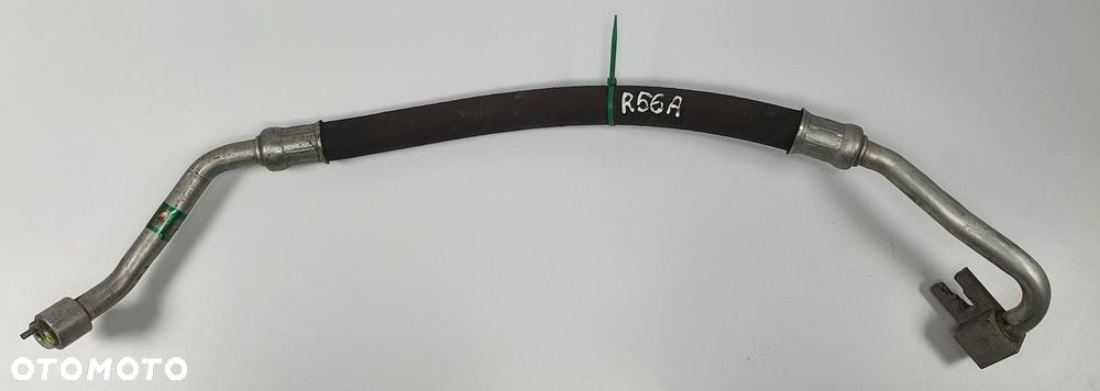 PRZEWÓD RURKA KLIMATYZACJI MINI COOPER R56 1.6 2751473