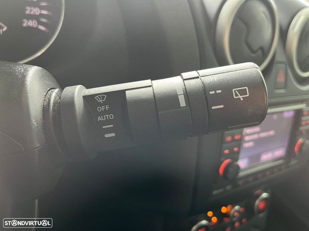 Nissan Qashqai 1.6 dCi Tekna Premium 18 360 S&S - 25