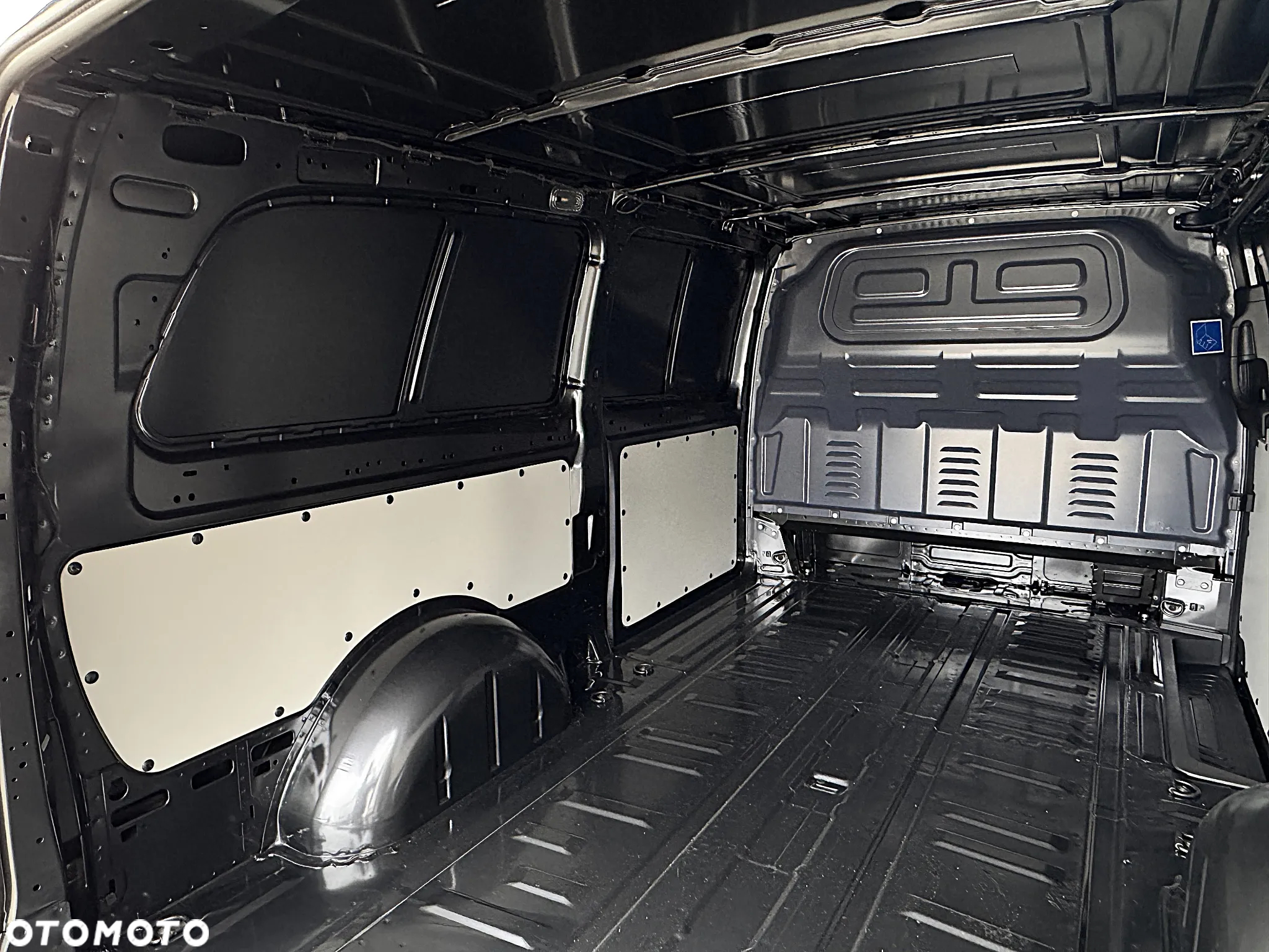 Mercedes-Benz Vito Furgon 114 CDI ekstradługi PRO - 12