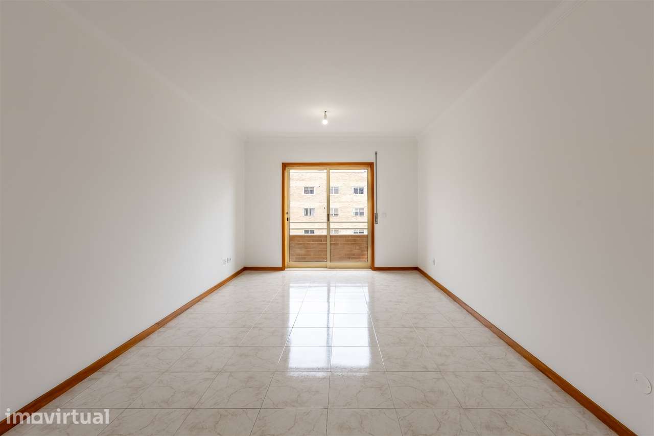 Apartamento T2  para venda Sra da Hora - Grande imagem: 3/35