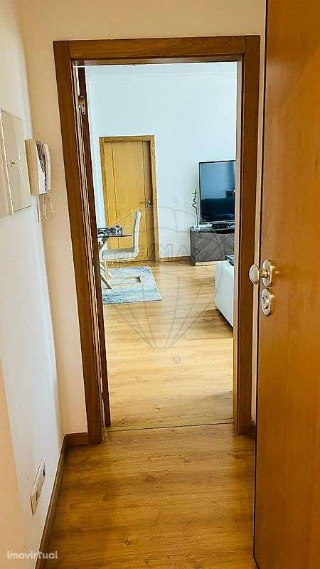 Apartamento T3 para venda - Grande imagem: 4/22