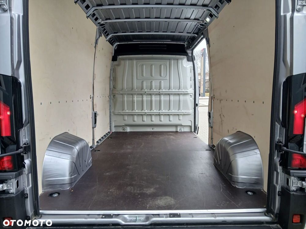 Toyota PROACE MAX - 33