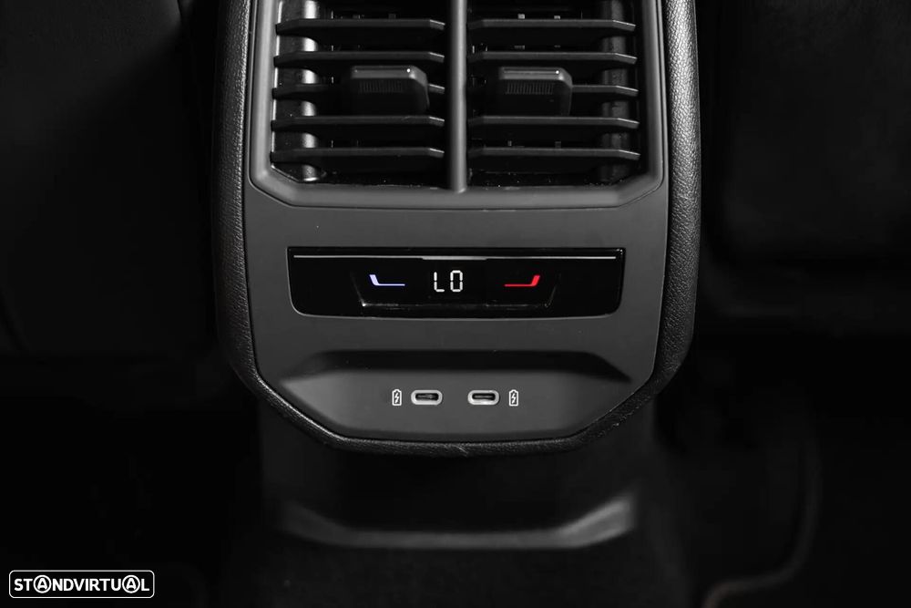 Cupra Formentor 1.4 e-Hybrid DSG VZ - 36