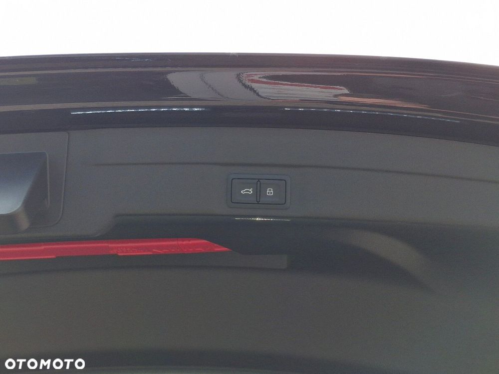 Audi A5 Limousine - 12