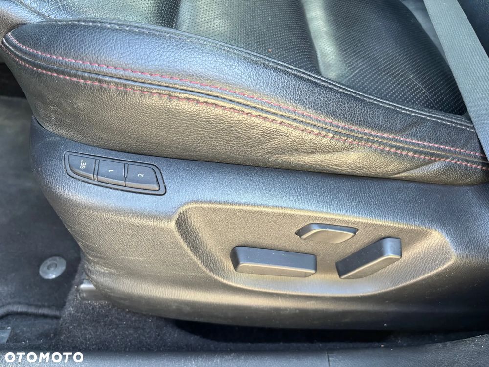 Mazda CX-5 2.2 D Skypassion AWD - 8