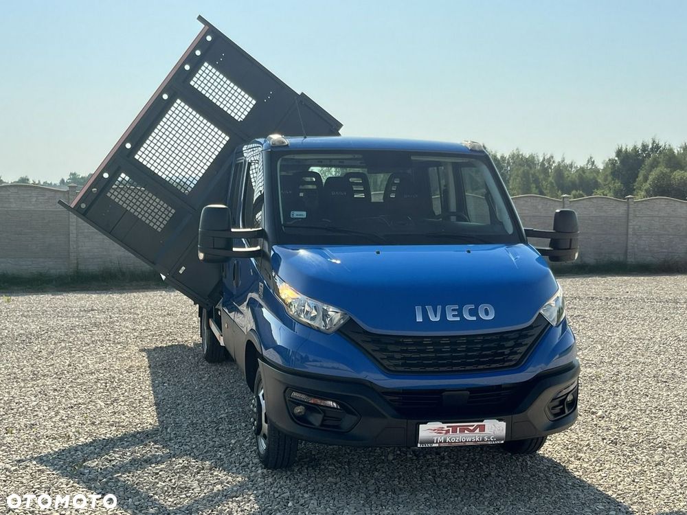 Iveco Daily - 32
