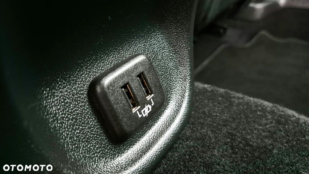 Opel Insignia 2.0 CDTI Business Elegance S&S - 37