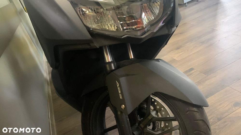 Honda Inny - 13