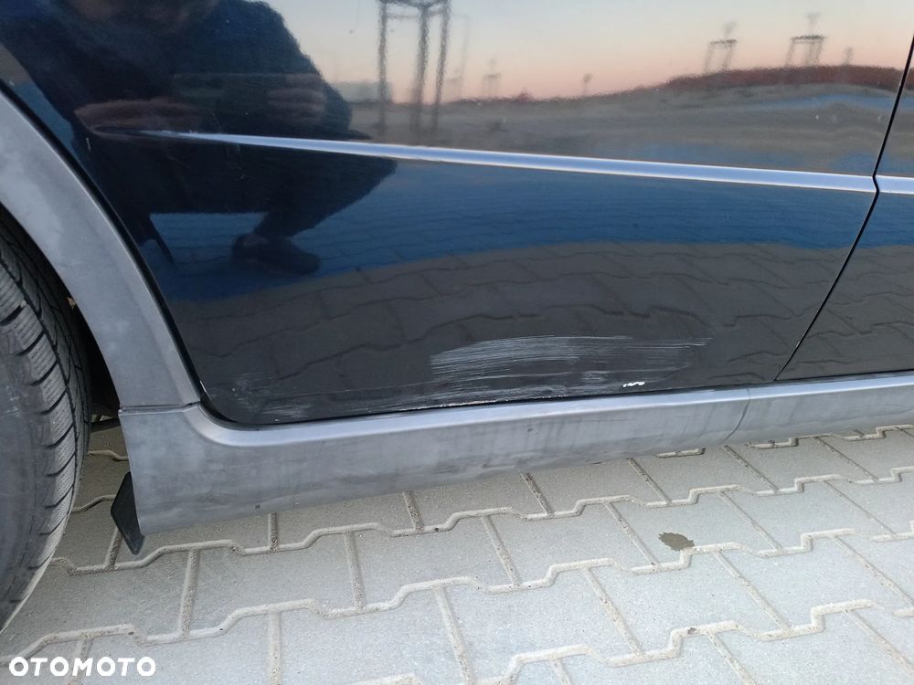 Honda Civic 1.8 Comfort - 10